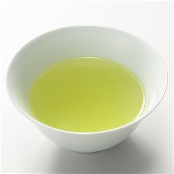 お茶海苔詰合せ 合組・うじ・8切