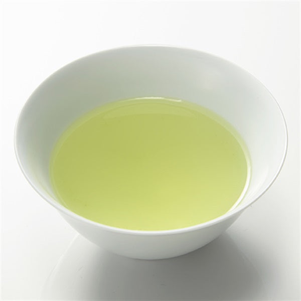 鹿児島「ちらん」ティーバッグ