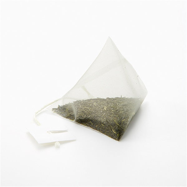 合組煎茶 「天下一」 ティーバッグ