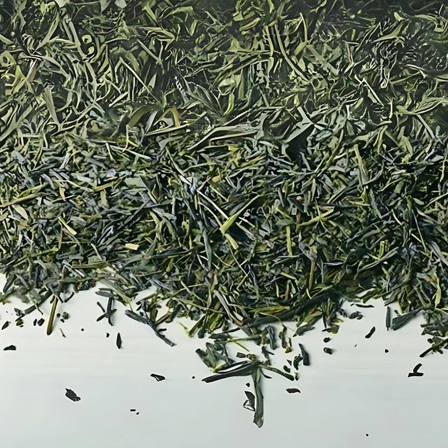 訳あり 箱入り 合組山本山