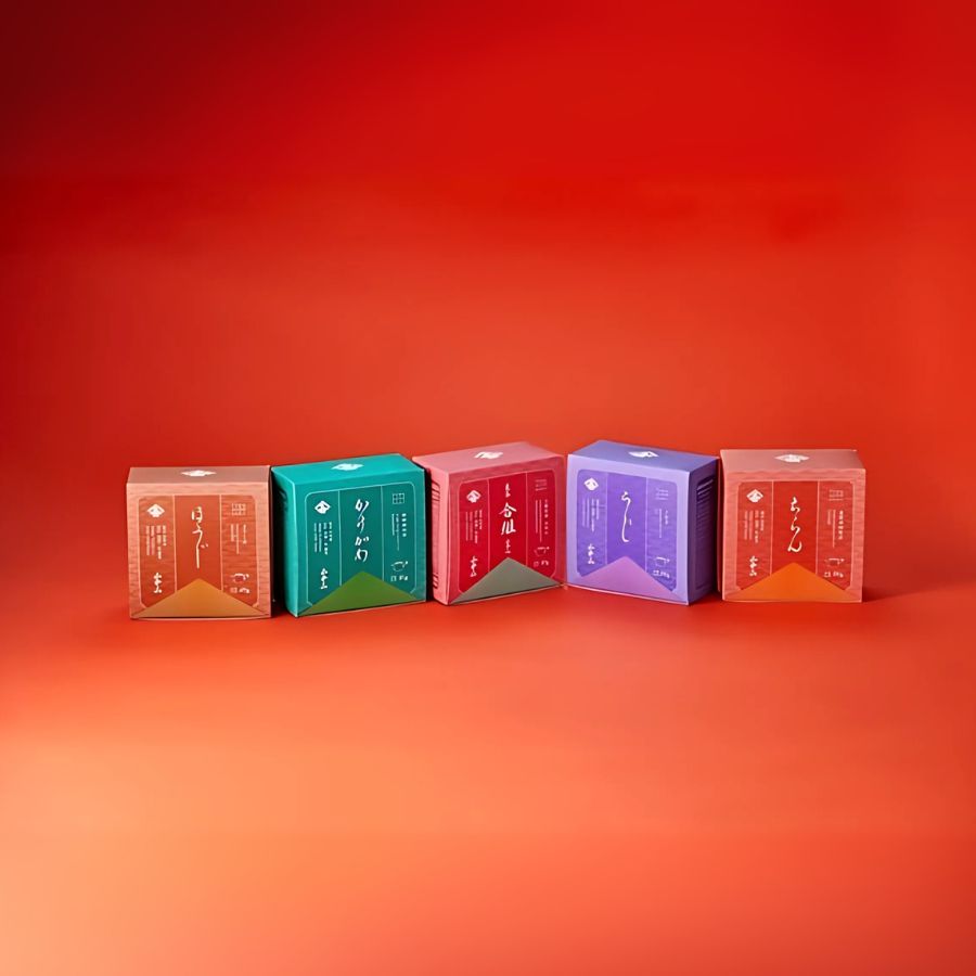 訳あり 箱入り かけがわ茶