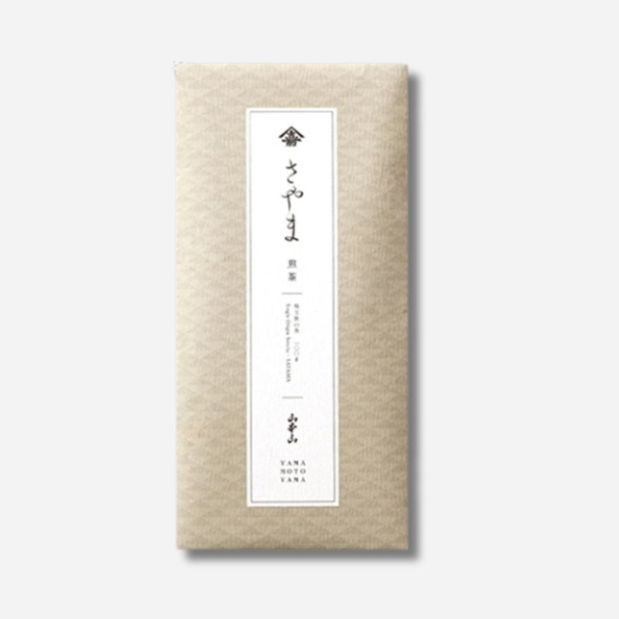 埼玉 「さやま」100g