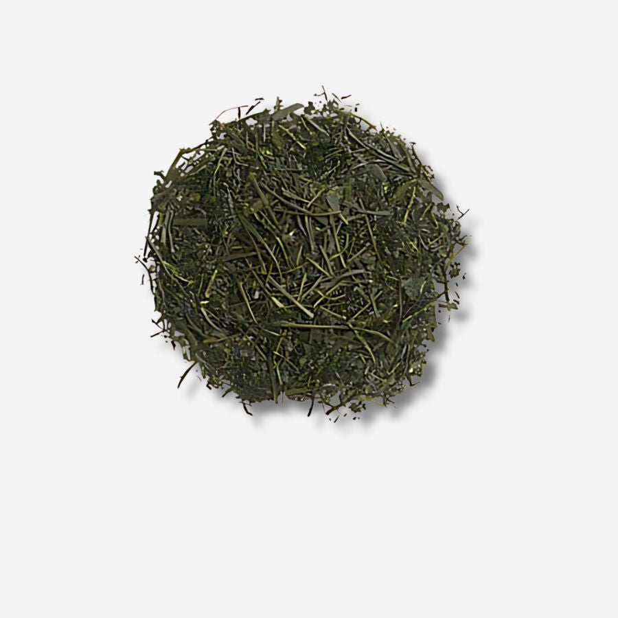 埼玉 「さやま」100g