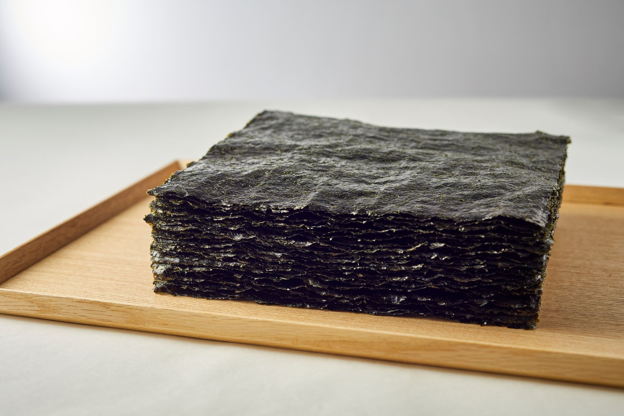 一部商品規格変更のお知らせ