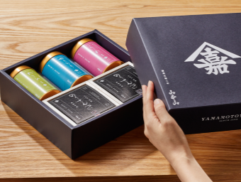 2024年お歳暮・冬ギフトキャンペーン開催