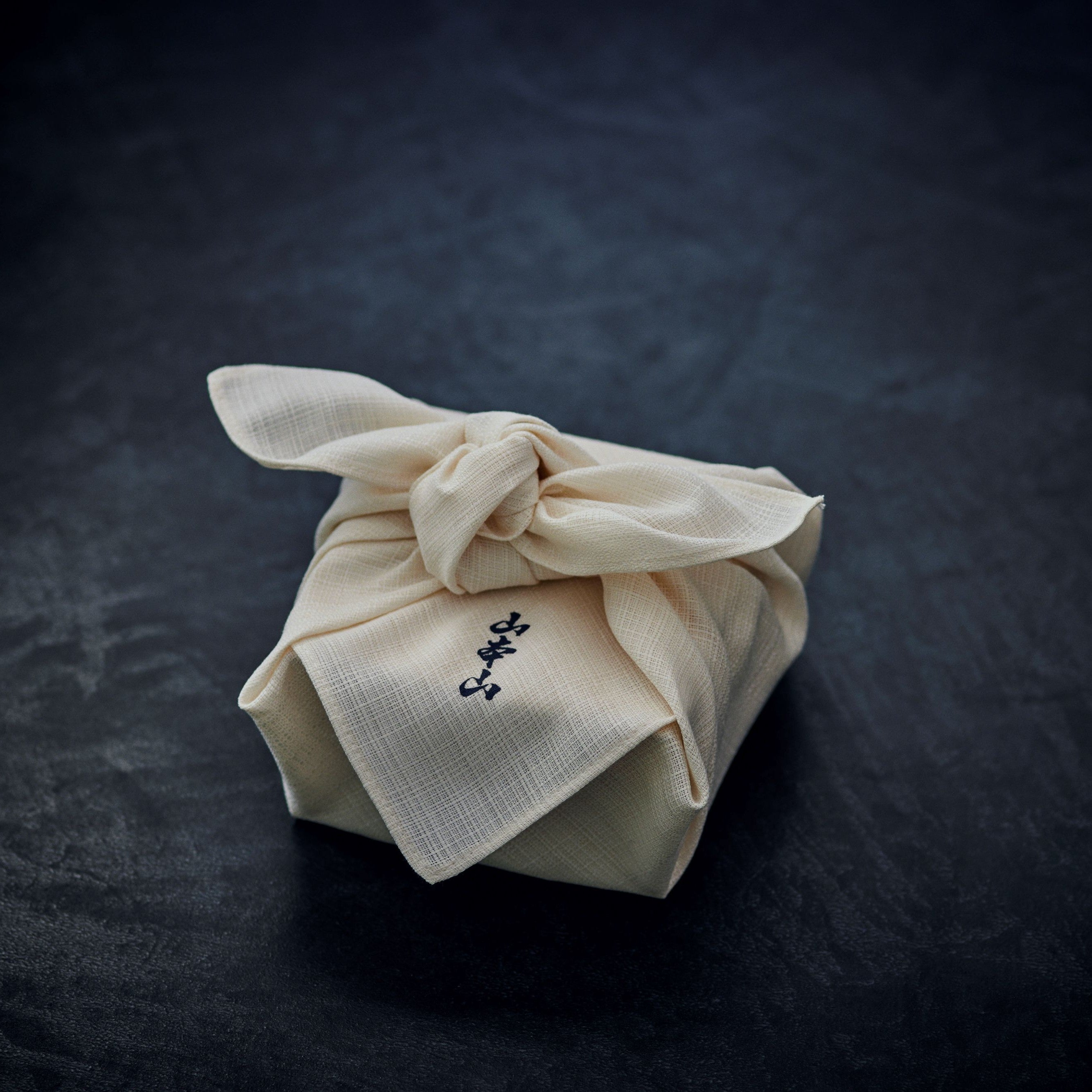 宇治小倉 手摘み玉露