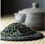 煎茶（緑茶）・玉露