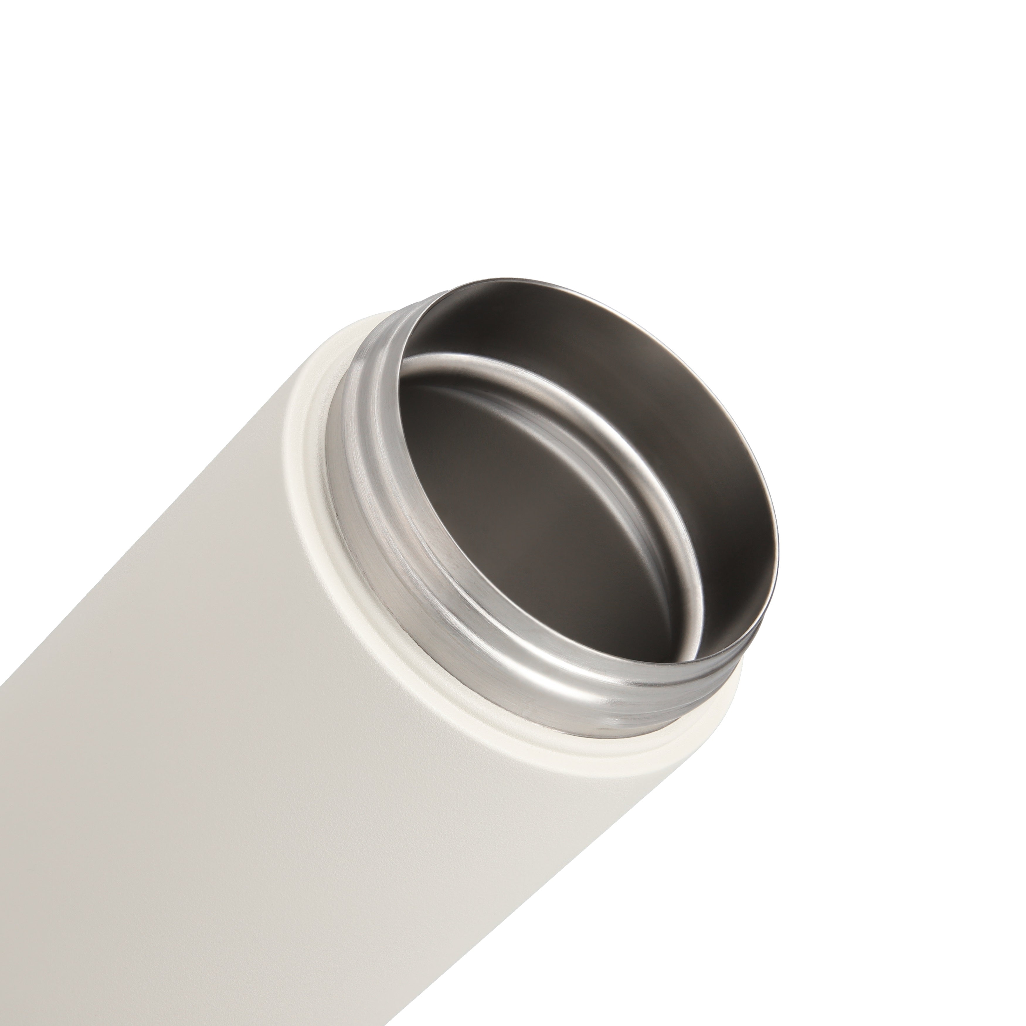 トラベルタンブラー