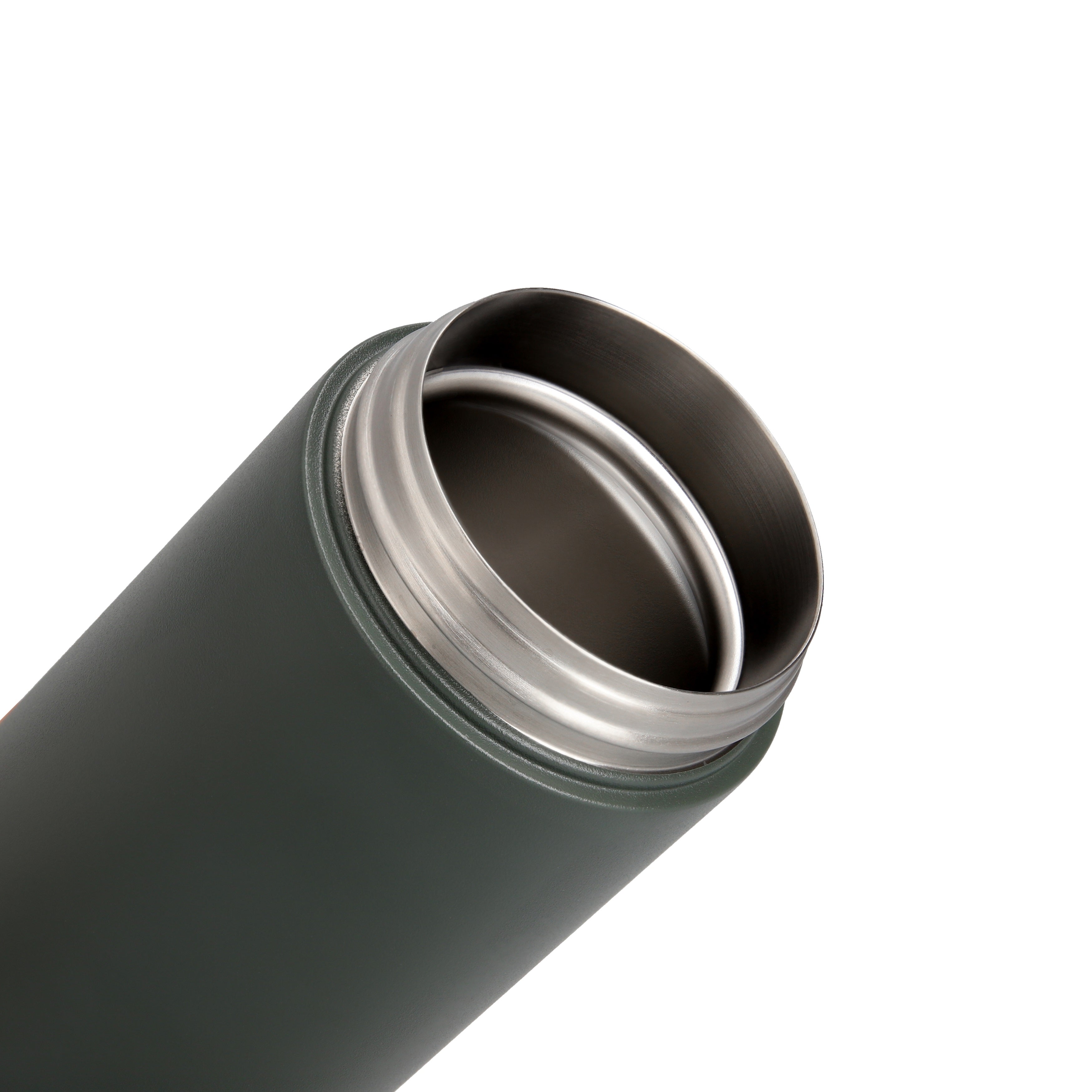 トラベルタンブラー