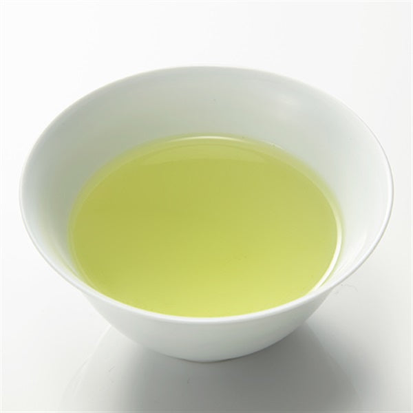 合組煎茶 「天下一」 ティーバッグ