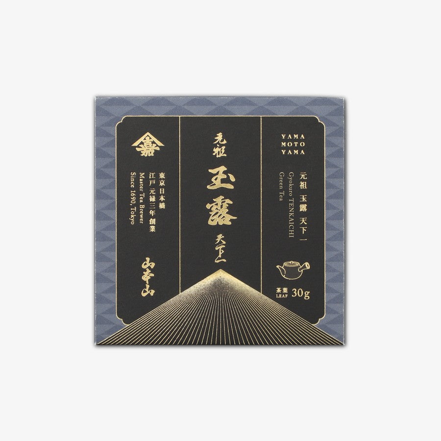玉露天下一 30g