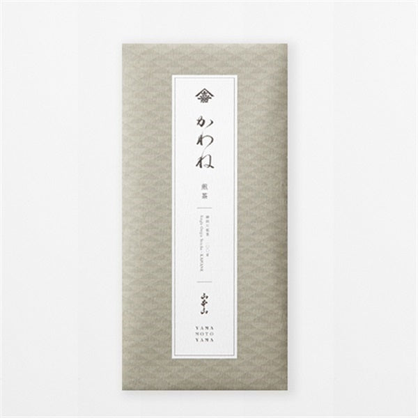 静岡 「かわね」100g