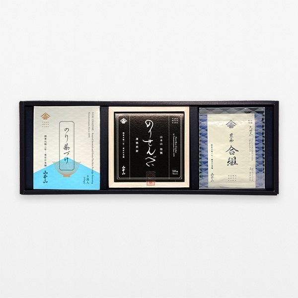 選べるギフト（¥1,836～）