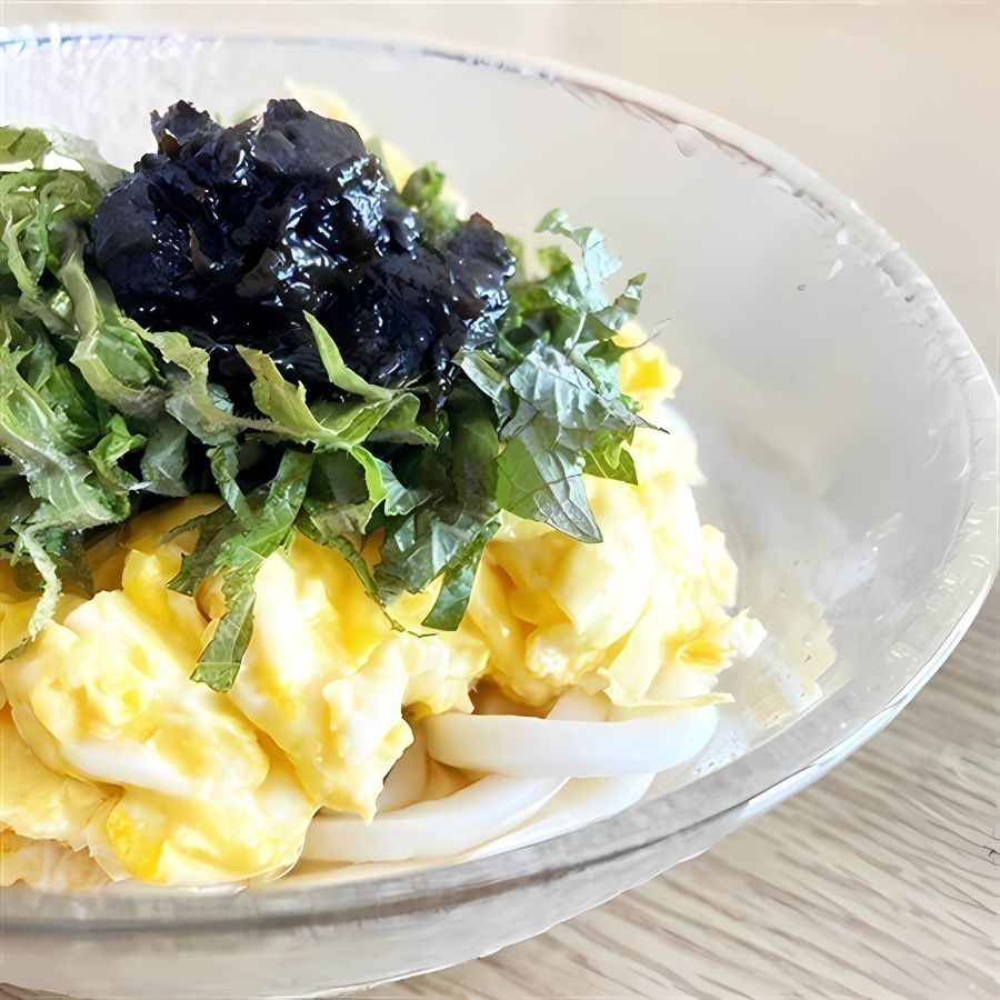 山本山海苔佃煮「のりの」 100g