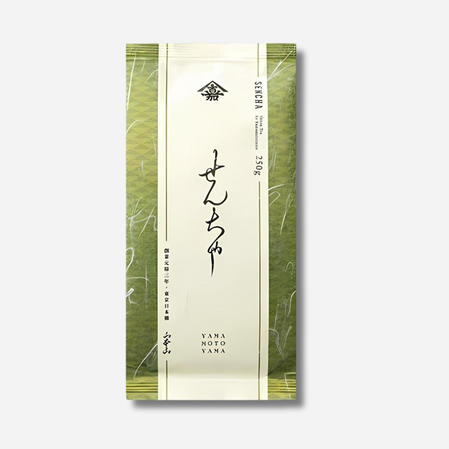 「せんちゃ」250g