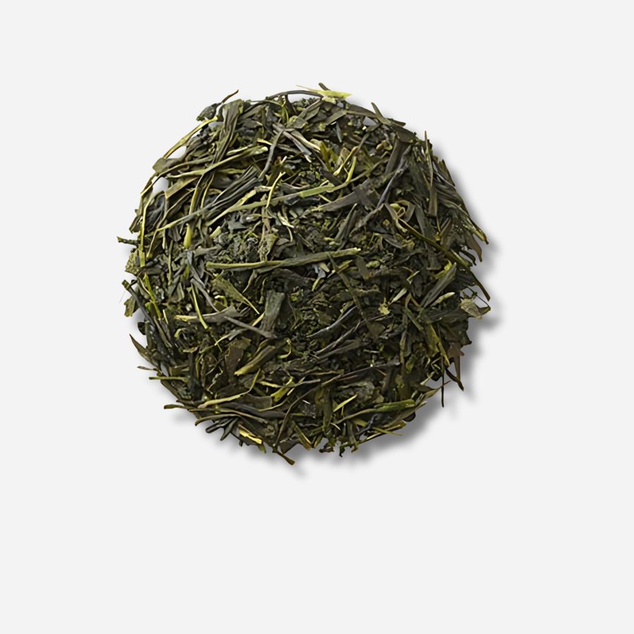 「せんちゃ」250g