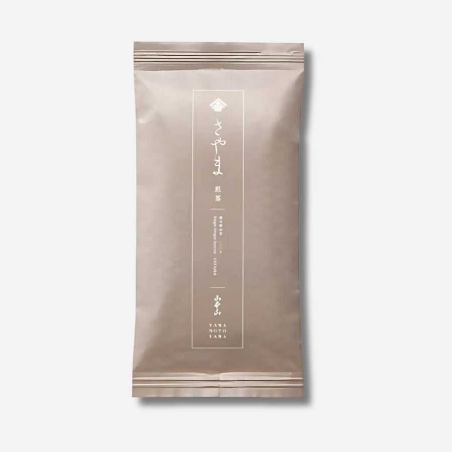 埼玉 「さやま」100g