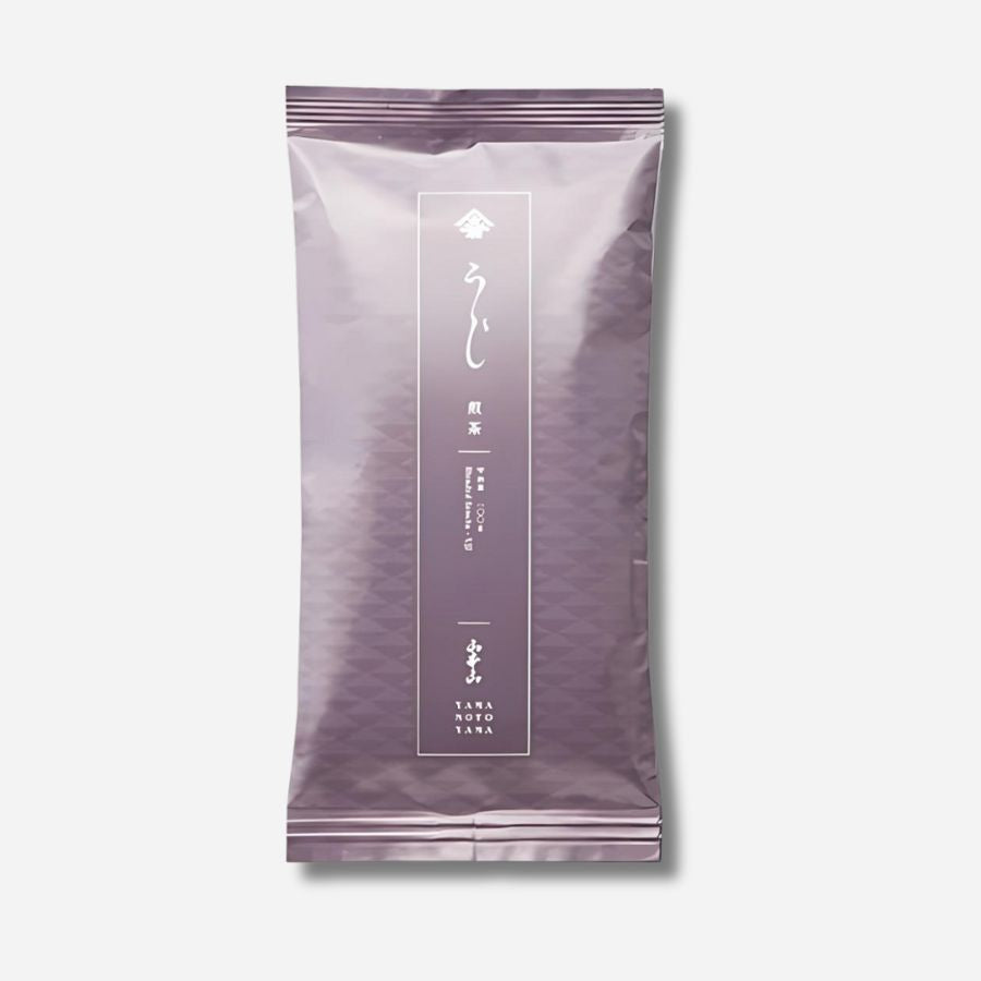 京都・滋賀 「うじ」100g