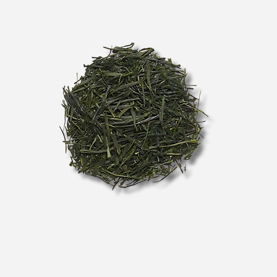 京都・滋賀 「うじ」100g