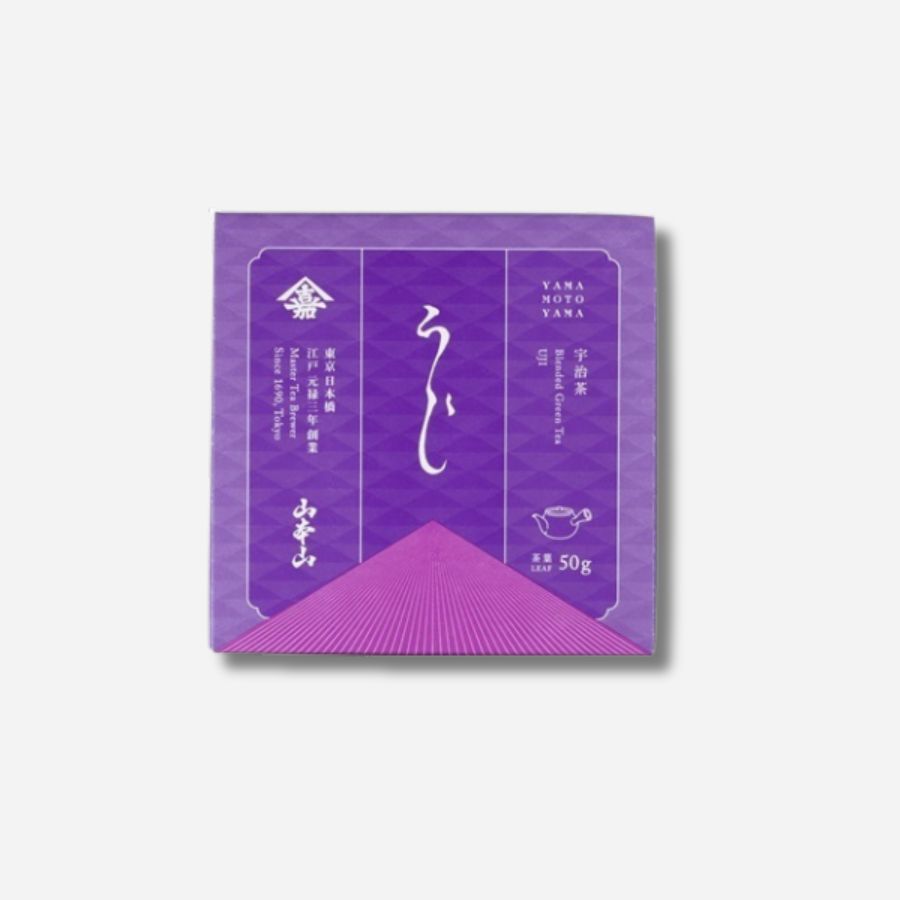 訳あり 箱入り　うじ茶