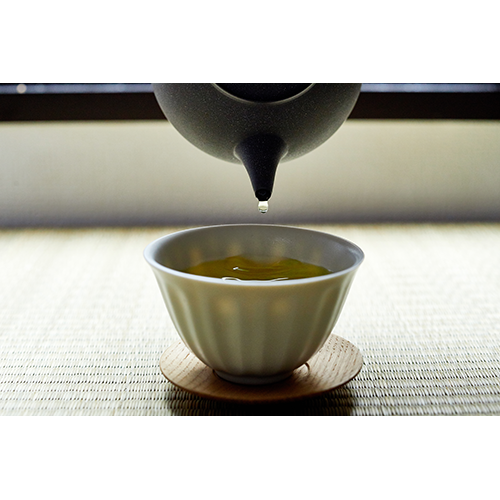 煎茶セレクトギフト